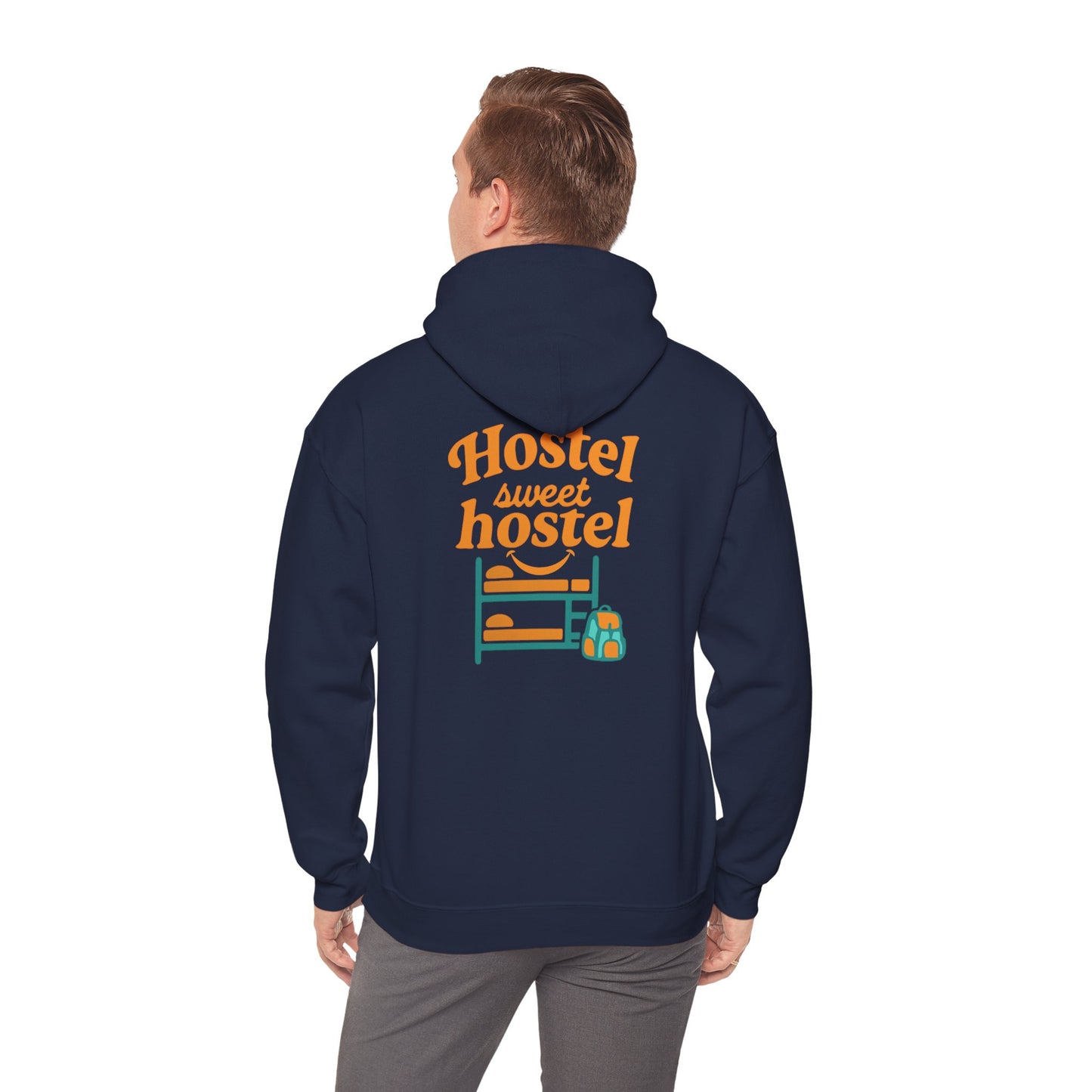{{Product title}} - Travel Gear for Wanderlust Souls {{Product title}} - Travel Apparel and Jewelry
