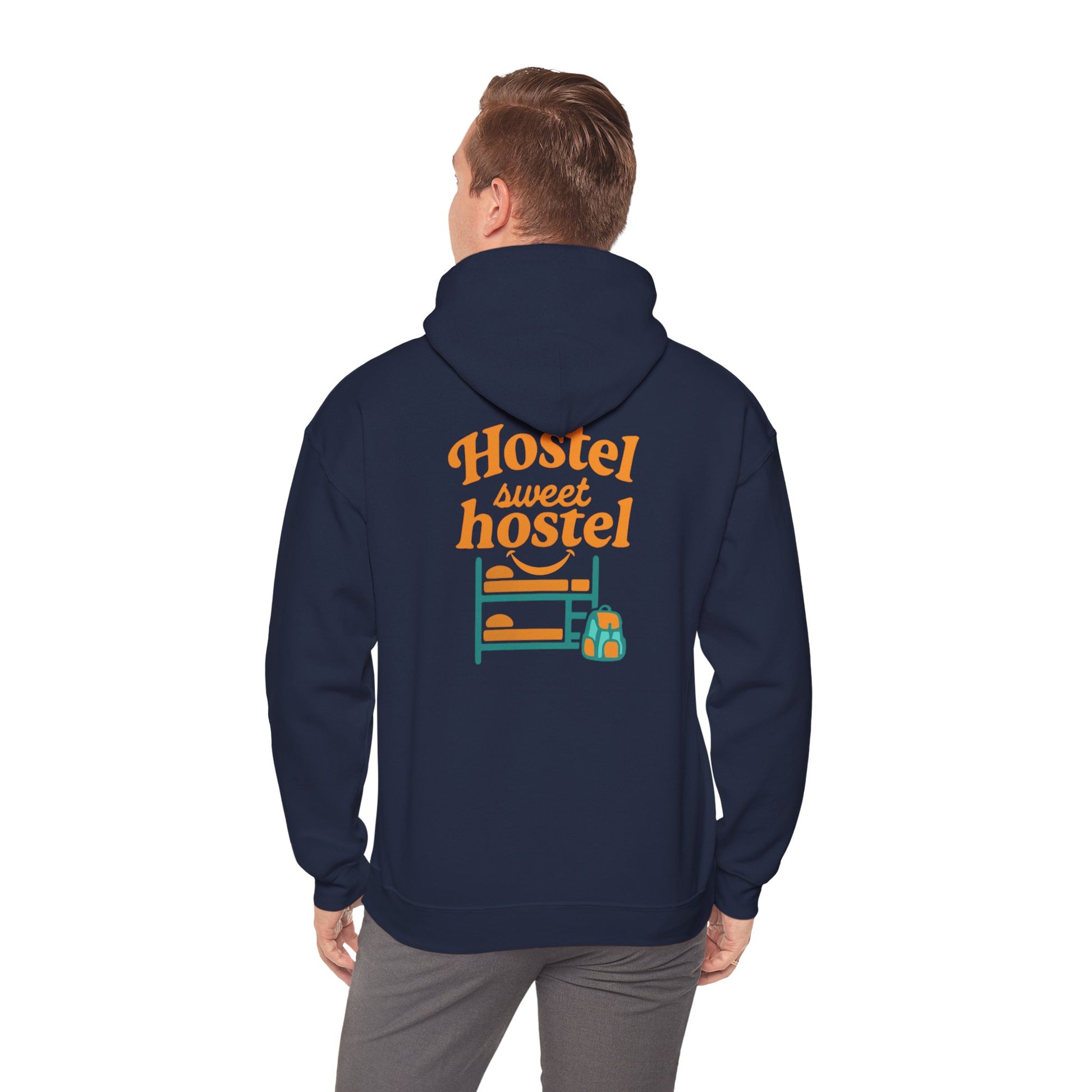 {{Product title}} - Travel Gear for Wanderlust Souls {{Product title}} - Travel Apparel and Jewelry