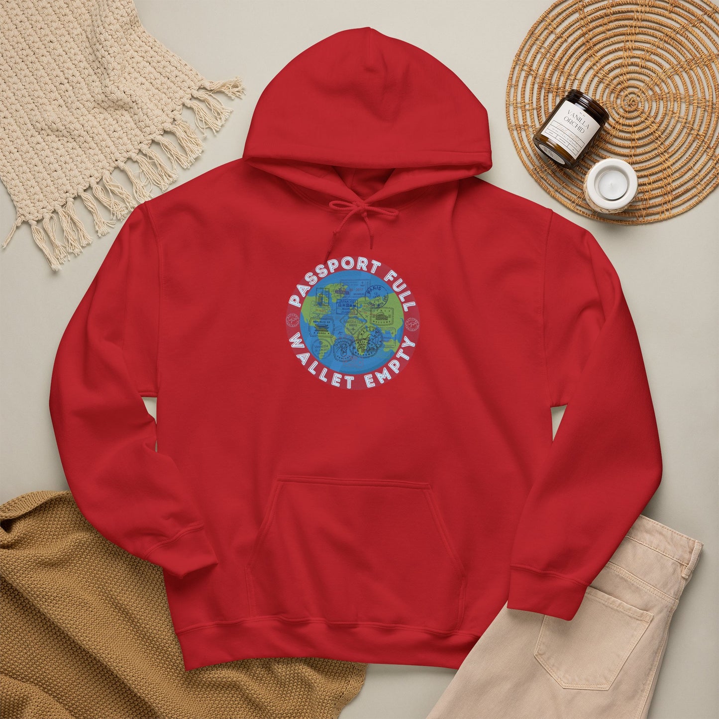 {{Product title}} - Travel Gear for Wanderlust Souls {{Product title}} - Travel Apparel and Jewelry