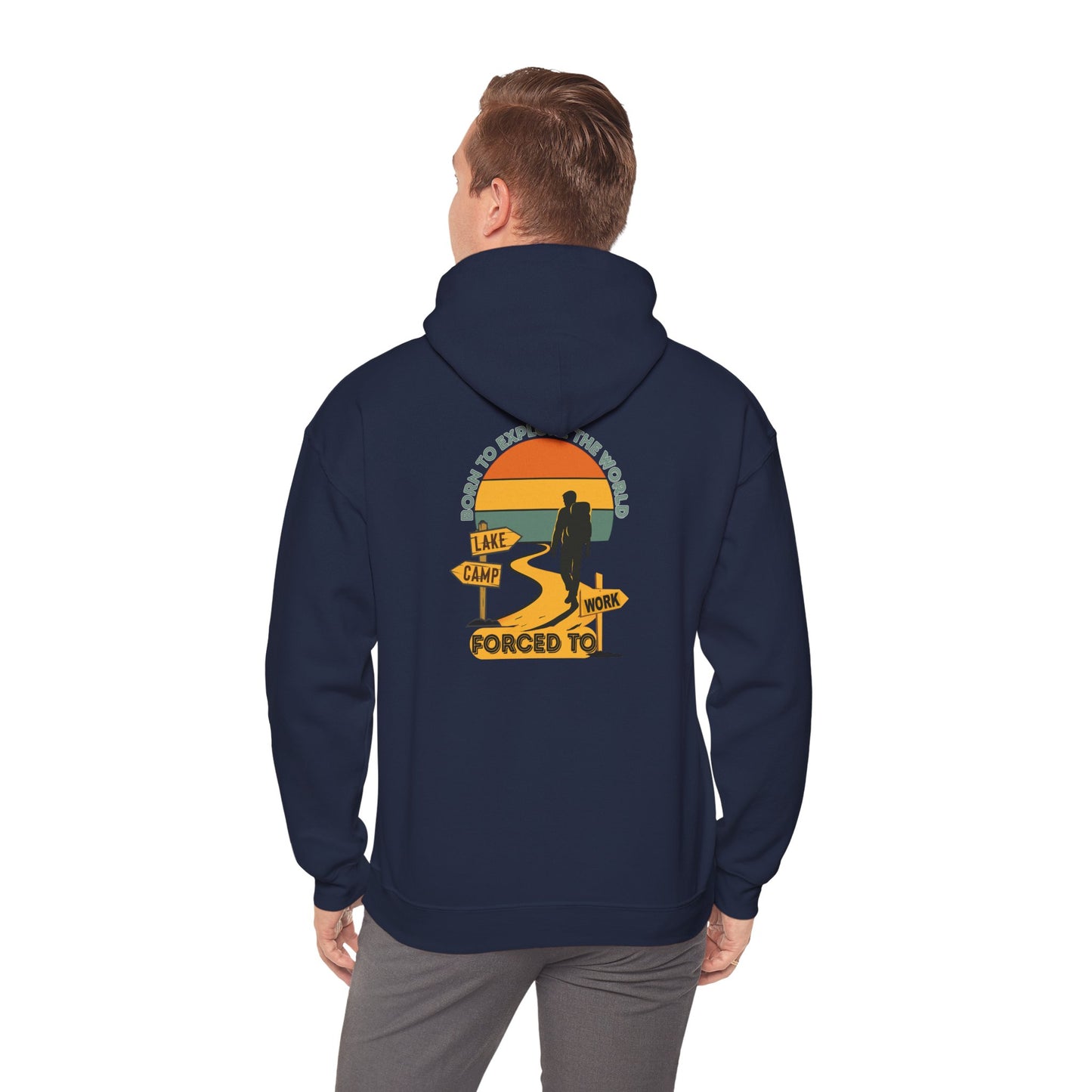 {{Product title}} - Travel Gear for Wanderlust Souls {{Product title}} - Travel Apparel and Jewelry