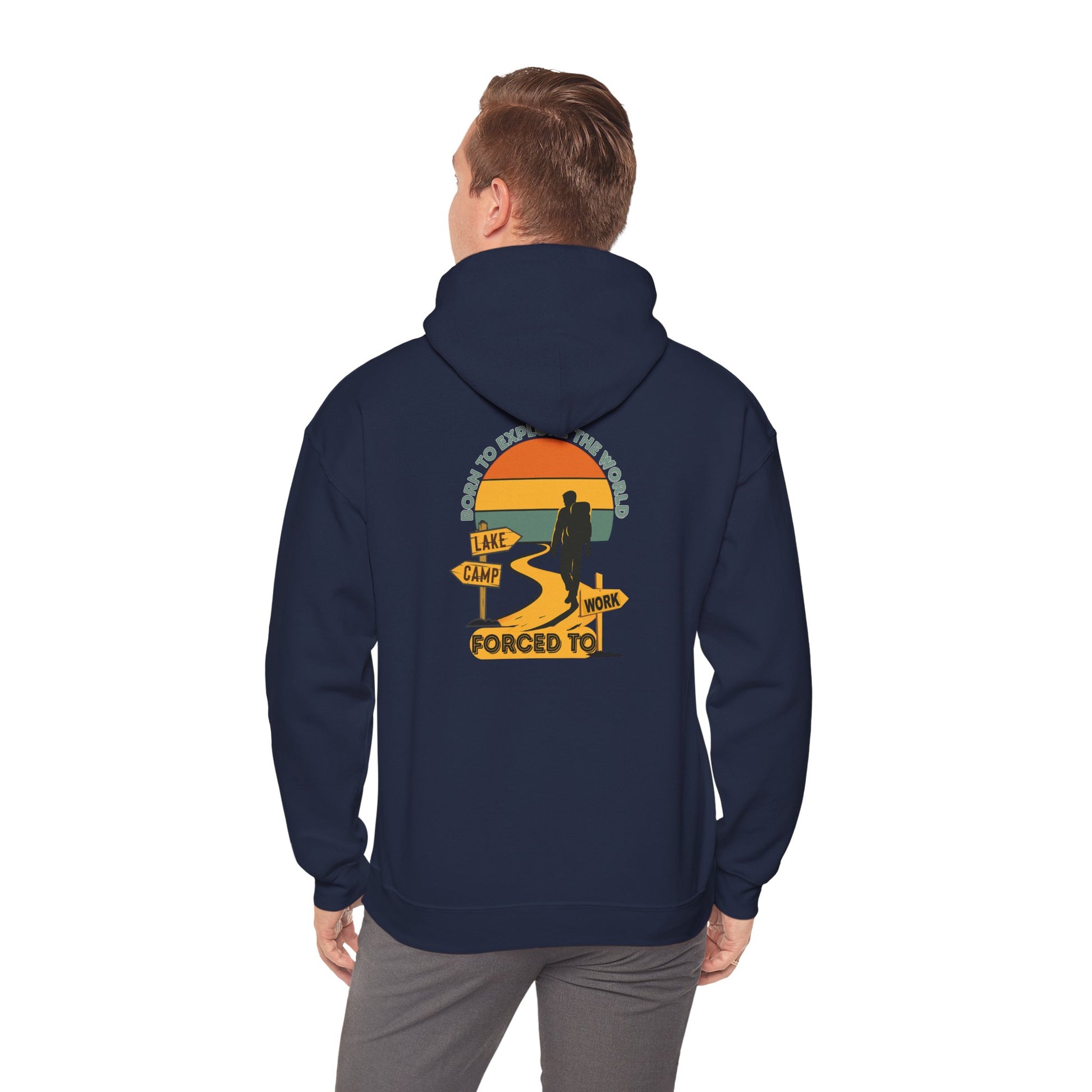 {{Product title}} - Travel Gear for Wanderlust Souls {{Product title}} - Travel Apparel and Jewelry