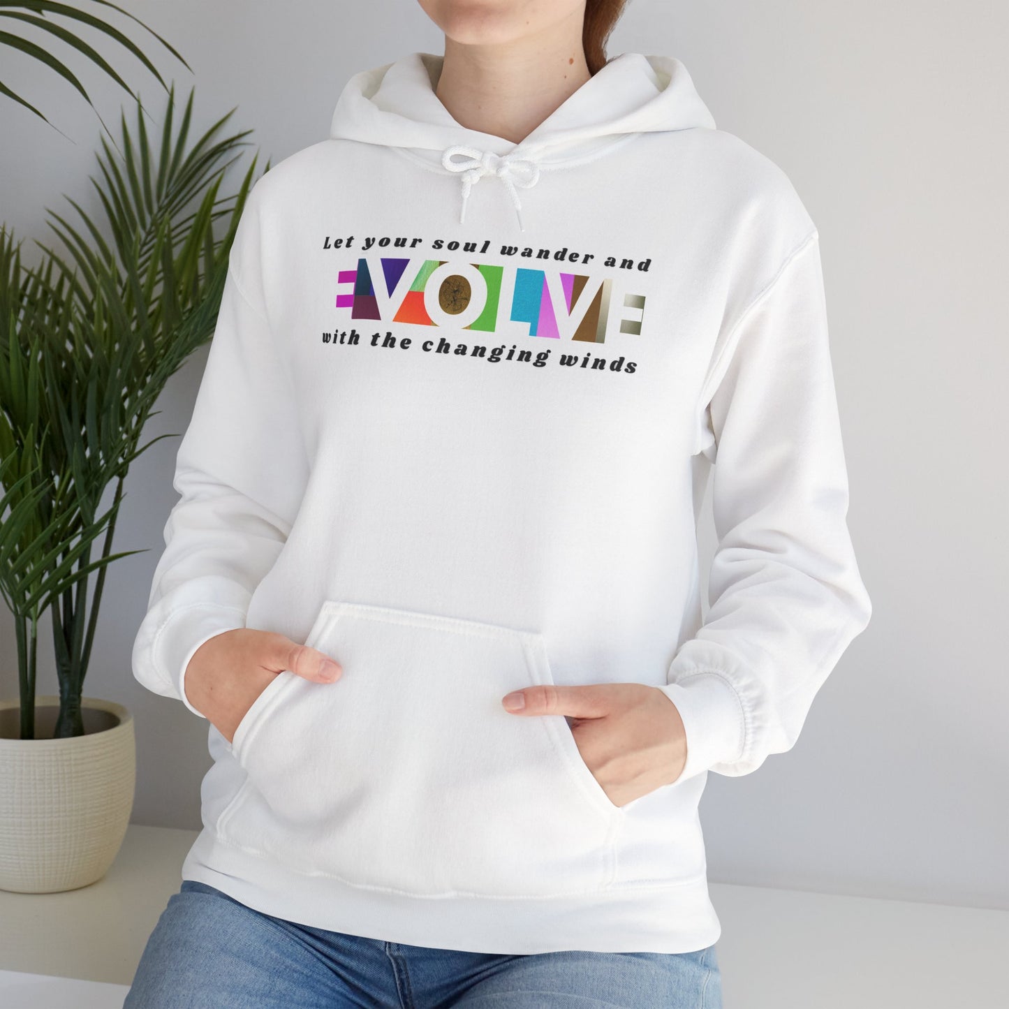 {{Product title}} - Travel Gear for Wanderlust Souls {{Product title}} - Travel Apparel and Jewelry