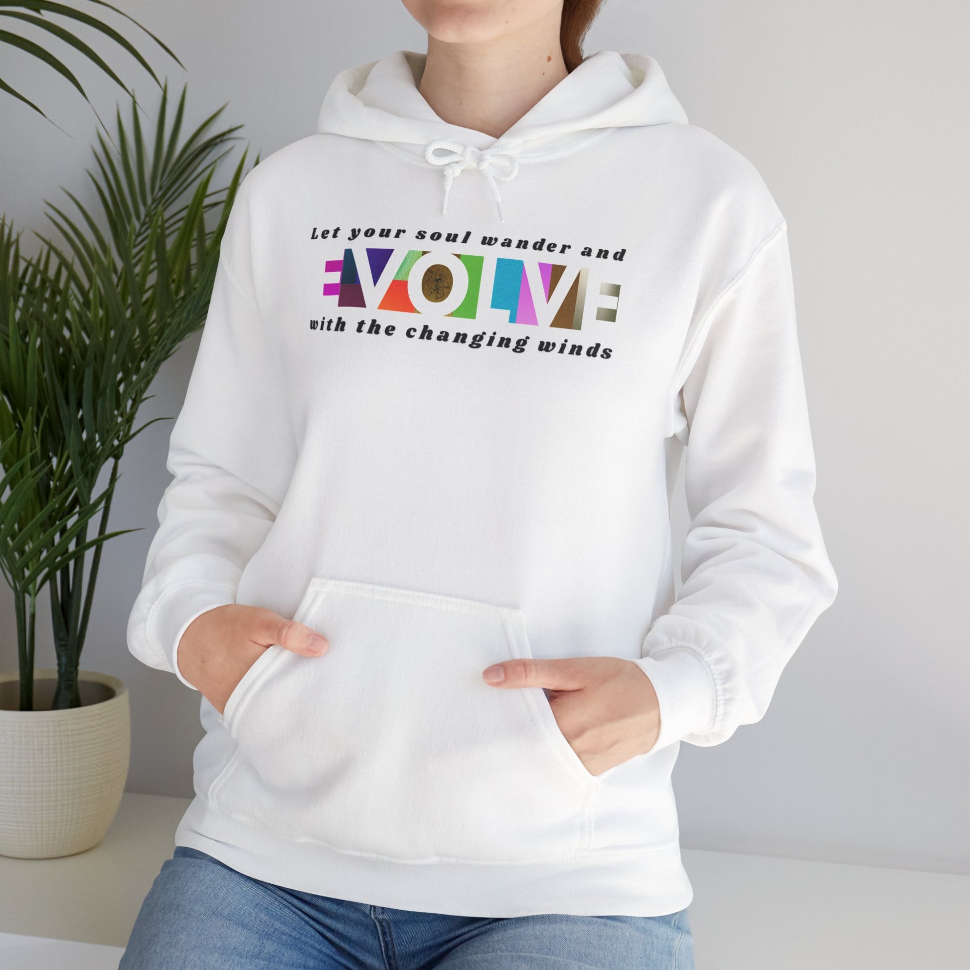 {{Product title}} - Travel Gear for Wanderlust Souls {{Product title}} - Travel Apparel and Jewelry