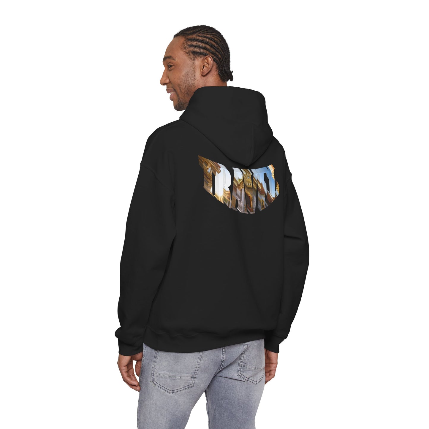 {{Product title}} - Travel Gear for Wanderlust Souls {{Product title}} - Travel Apparel and Jewelry