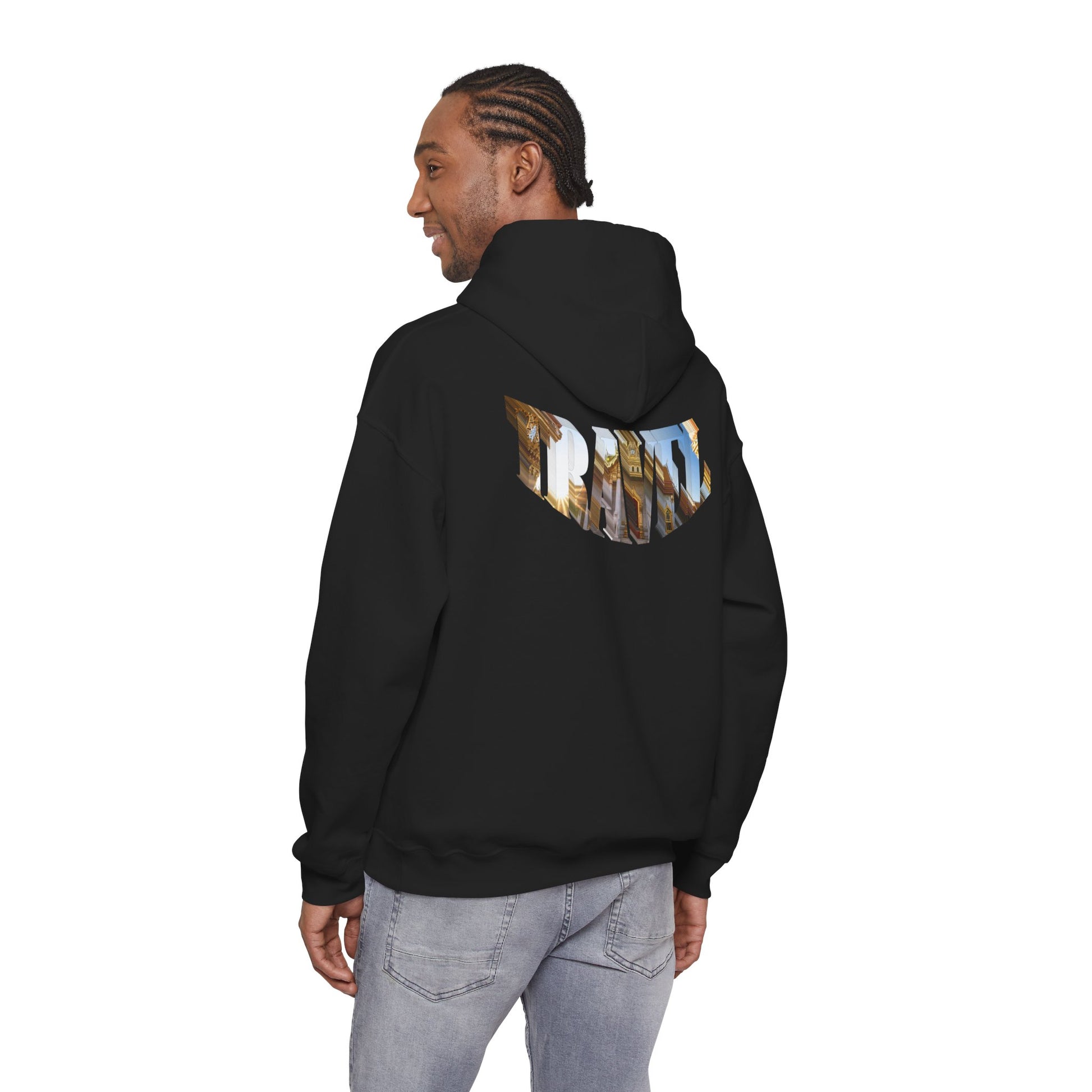 {{Product title}} - Travel Gear for Wanderlust Souls {{Product title}} - Travel Apparel and Jewelry