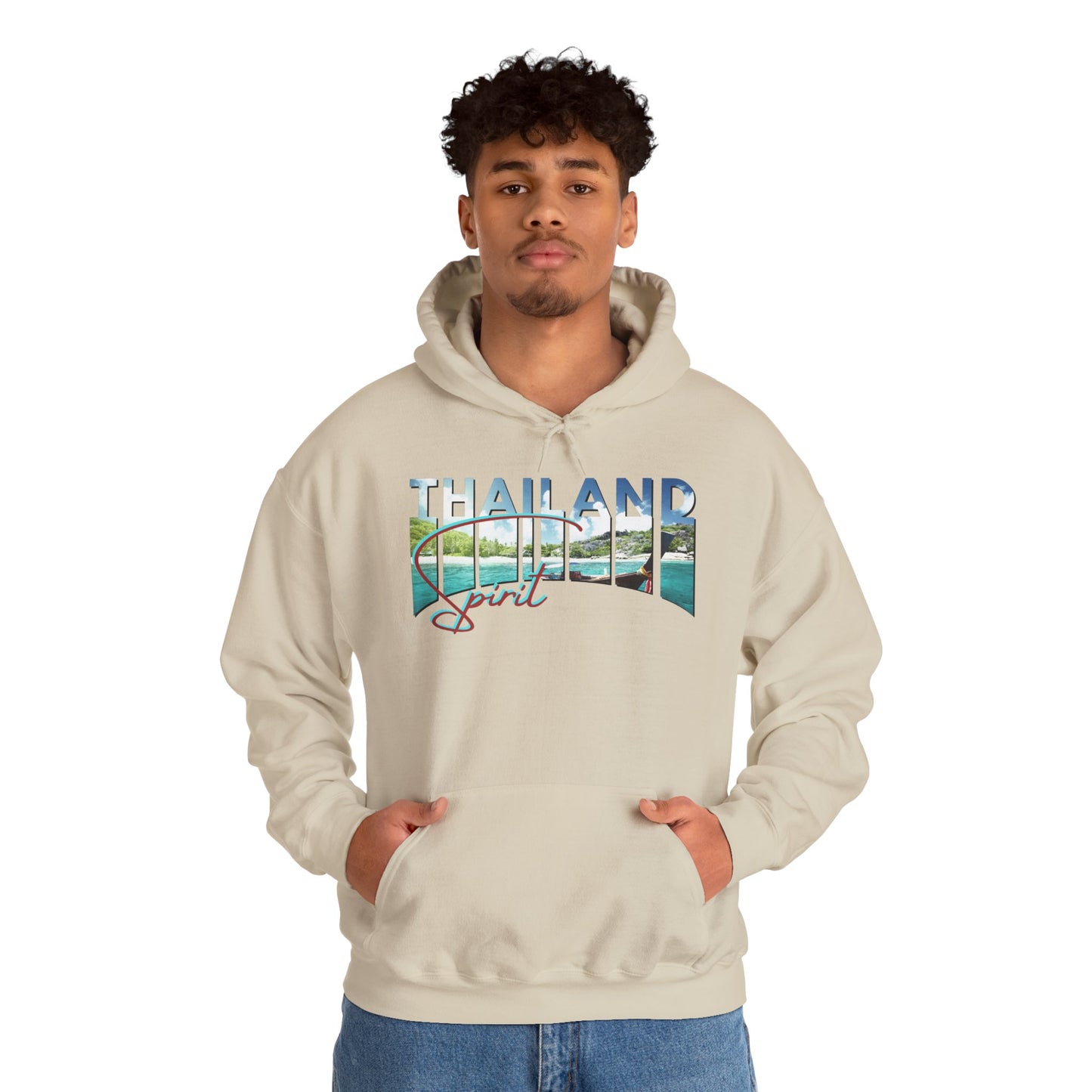 {{Product title}} - Travel Gear for Wanderlust Souls {{Product title}} - Travel Apparel and Jewelry