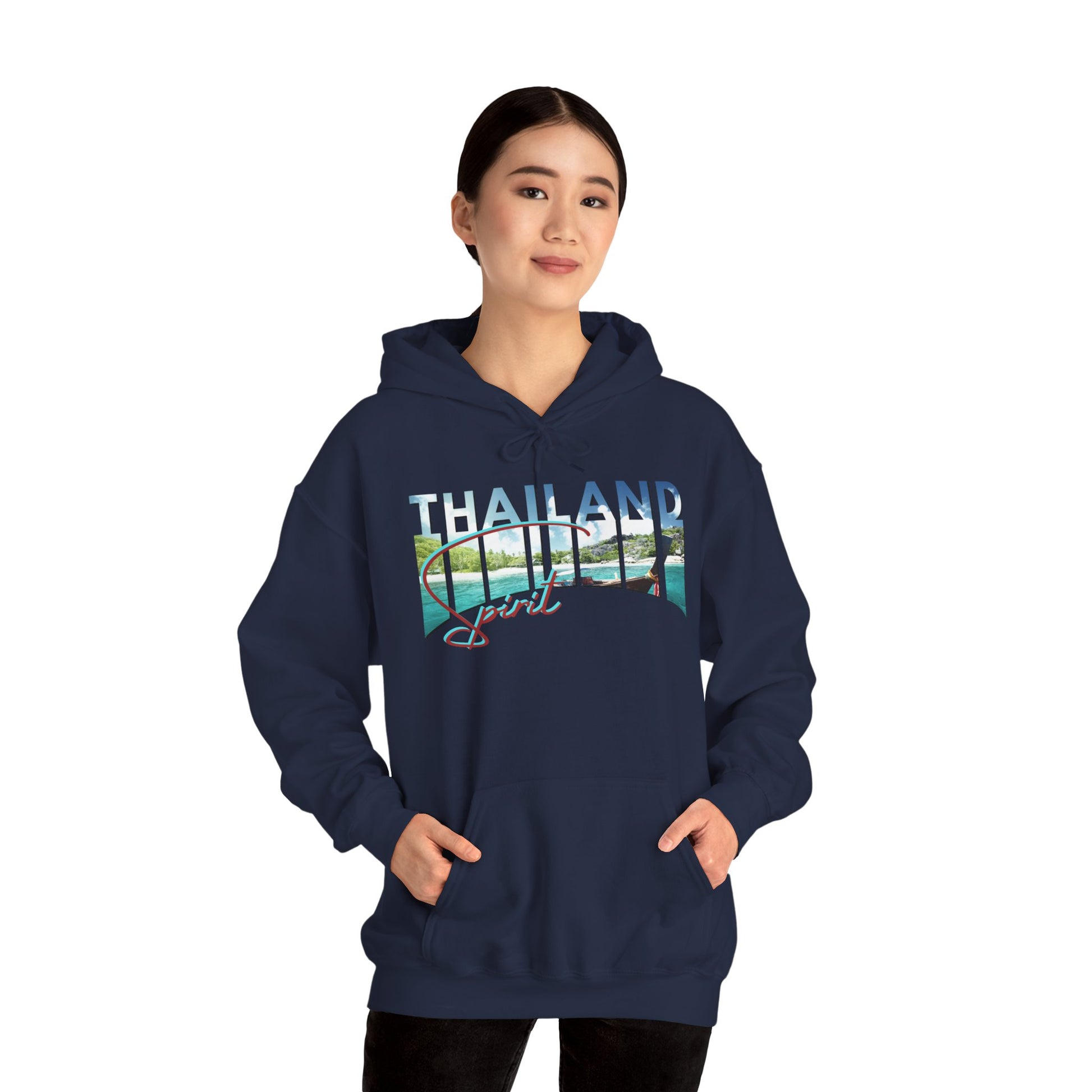 {{Product title}} - Travel Gear for Wanderlust Souls {{Product title}} - Travel Apparel and Jewelry