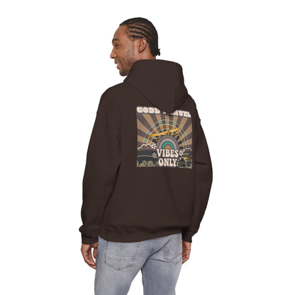 {{Product title}} - Travel Gear for Wanderlust Souls {{Product title}} - Travel Apparel and Jewelry