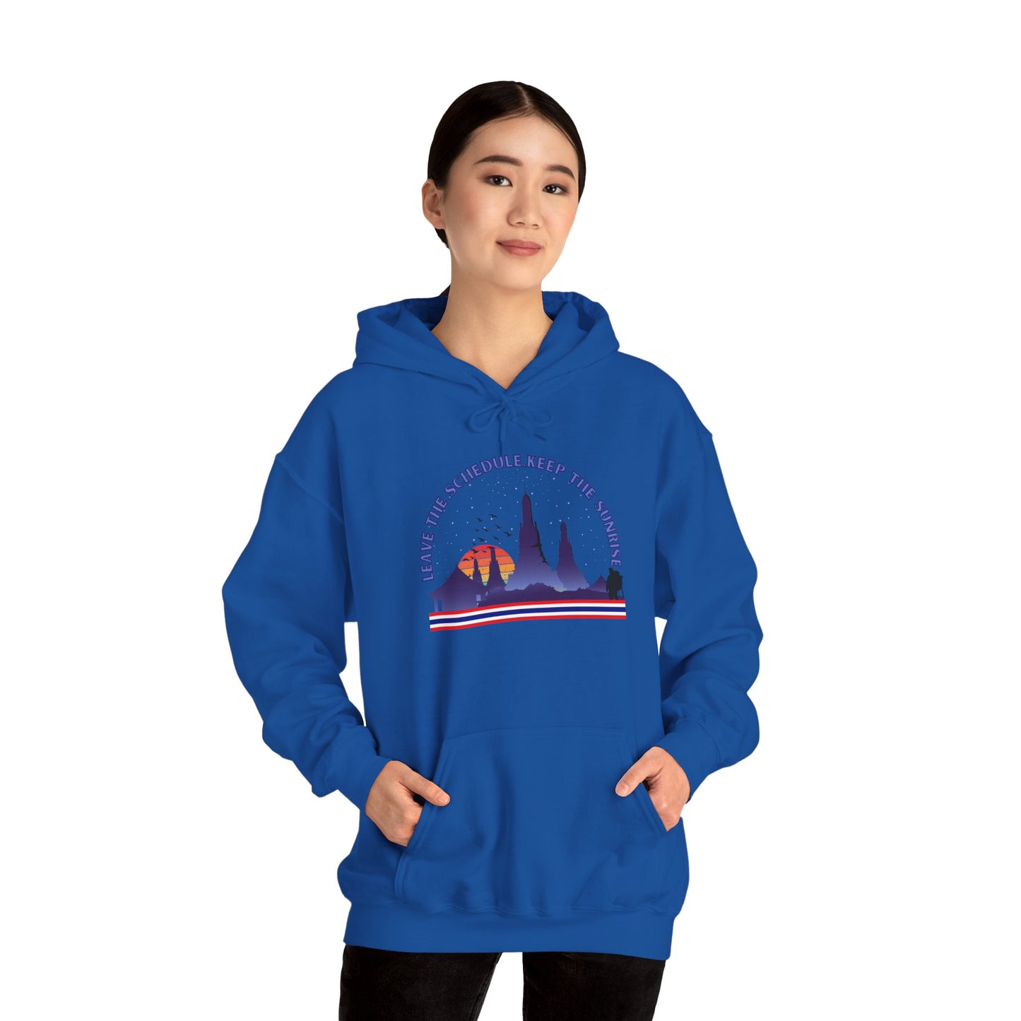 {{Product title}} - Travel Gear for Wanderlust Souls {{Product title}} - Travel Apparel and Jewelry