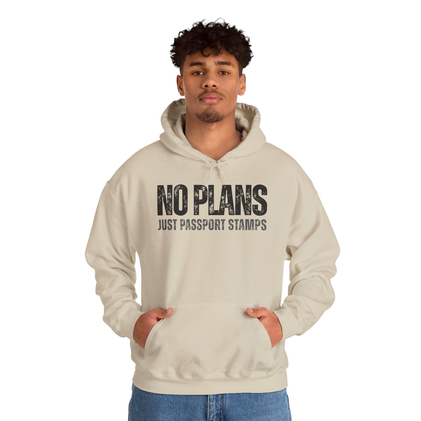 {{Product title}} - Travel Gear for Wanderlust Souls {{Product title}} - Travel Apparel and Jewelry