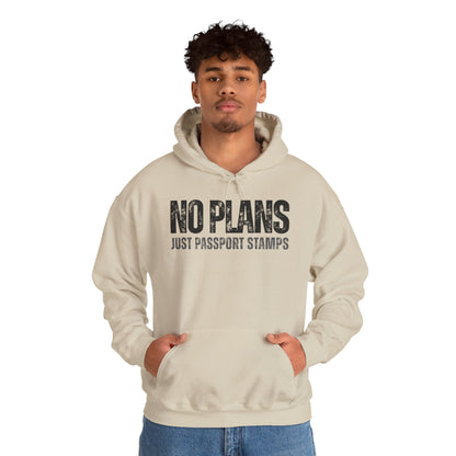 {{Product title}} - Travel Gear for Wanderlust Souls {{Product title}} - Travel Apparel and Jewelry