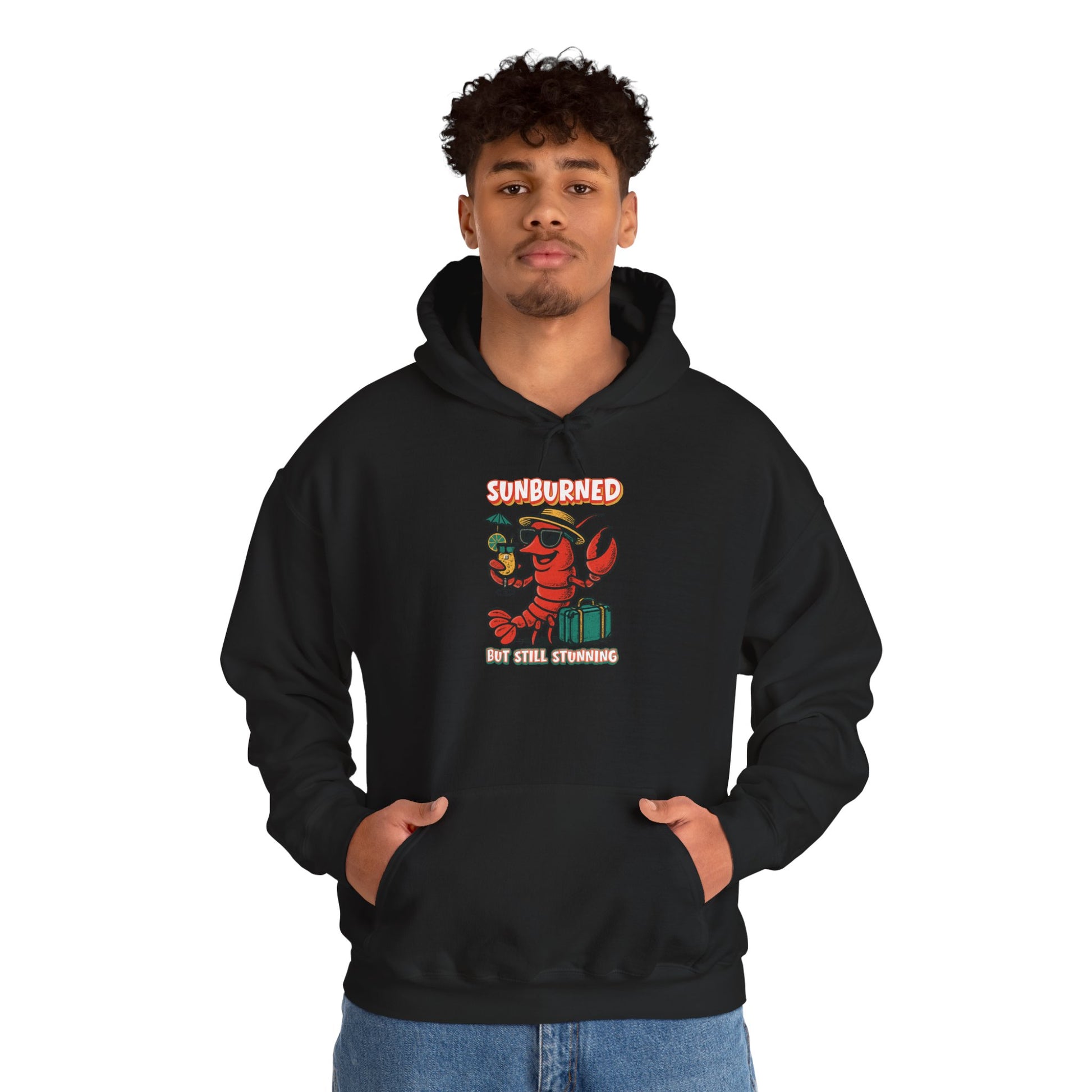 {{Product title}} - Travel Gear for Wanderlust Souls {{Product title}} - Travel Apparel and Jewelry