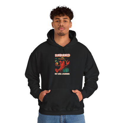 {{Product title}} - Travel Gear for Wanderlust Souls {{Product title}} - Travel Apparel and Jewelry