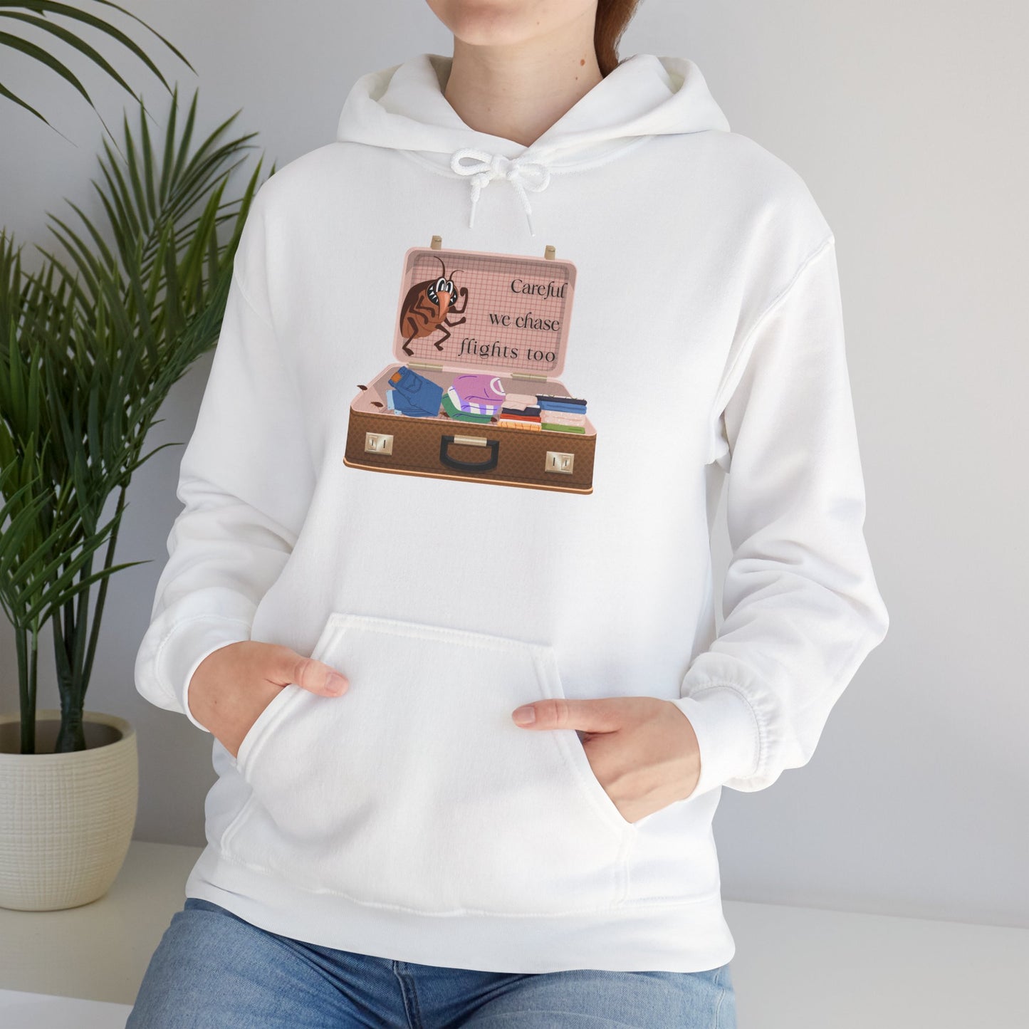 {{Product title}} - Travel Gear for Wanderlust Souls {{Product title}} - Travel Apparel and Jewelry