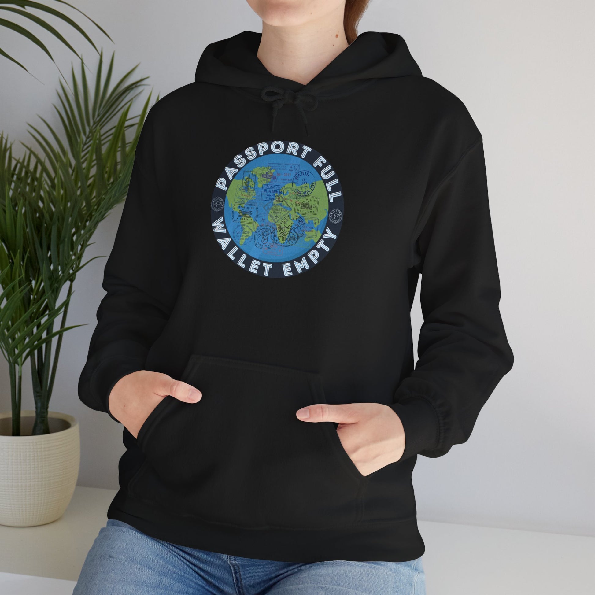 {{Product title}} - Travel Gear for Wanderlust Souls {{Product title}} - Travel Apparel and Jewelry