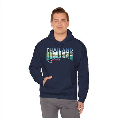 {{Product title}} - Travel Gear for Wanderlust Souls {{Product title}} - Travel Apparel and Jewelry