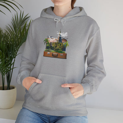 {{Product title}} - Travel Gear for Wanderlust Souls {{Product title}} - Travel Apparel and Jewelry