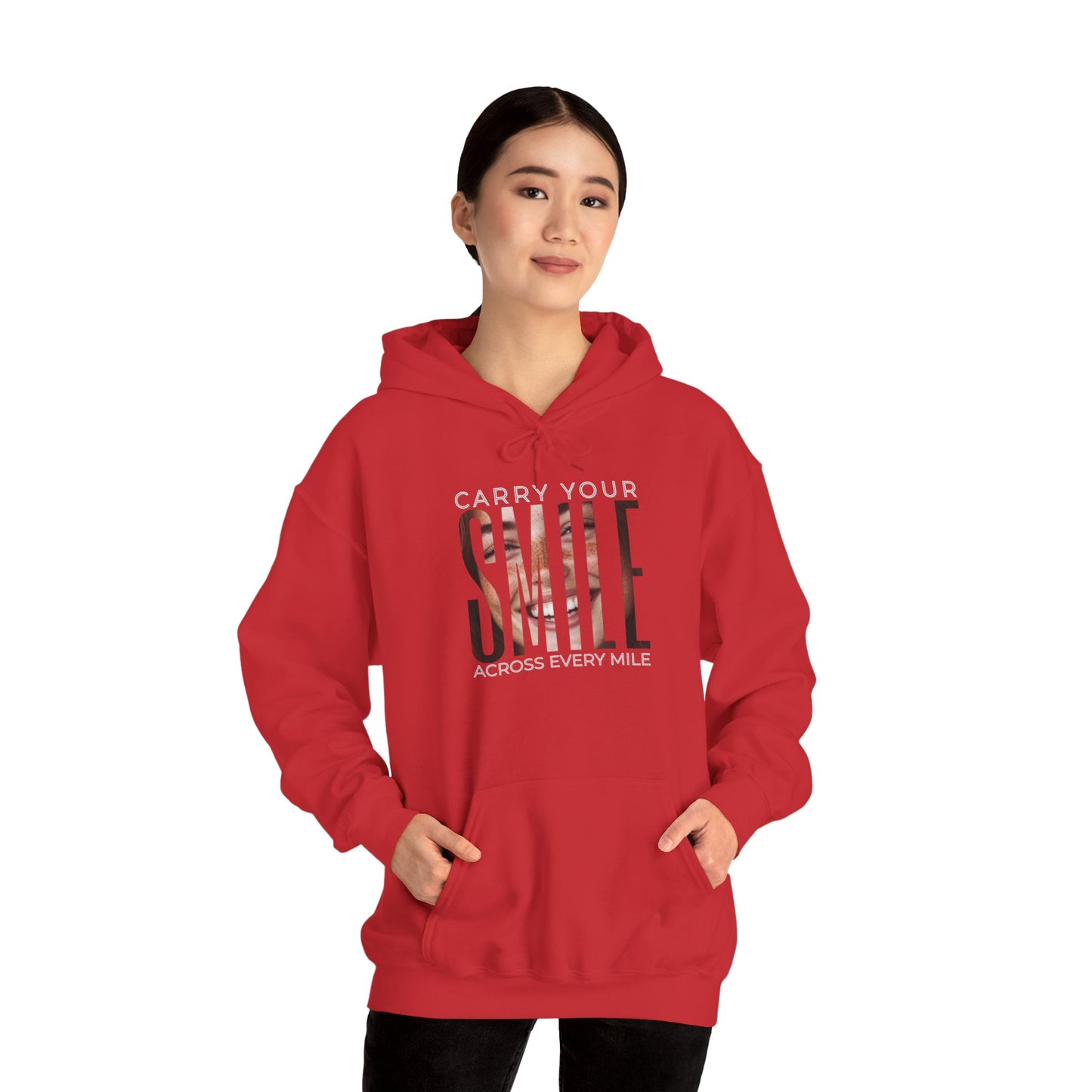 {{Product title}} - Travel Gear for Wanderlust Souls {{Product title}} - Travel Apparel and Jewelry