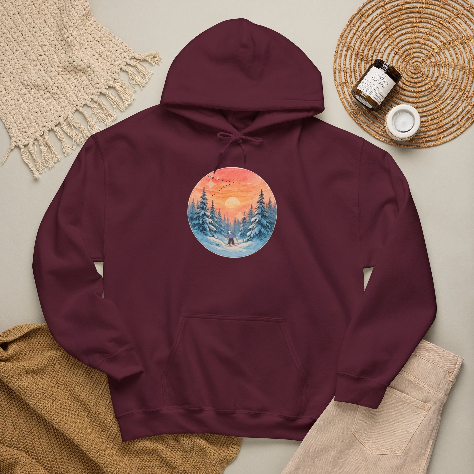 {{Product title}} - Travel Gear for Wanderlust Souls {{Product title}} - Travel Apparel and Jewelry