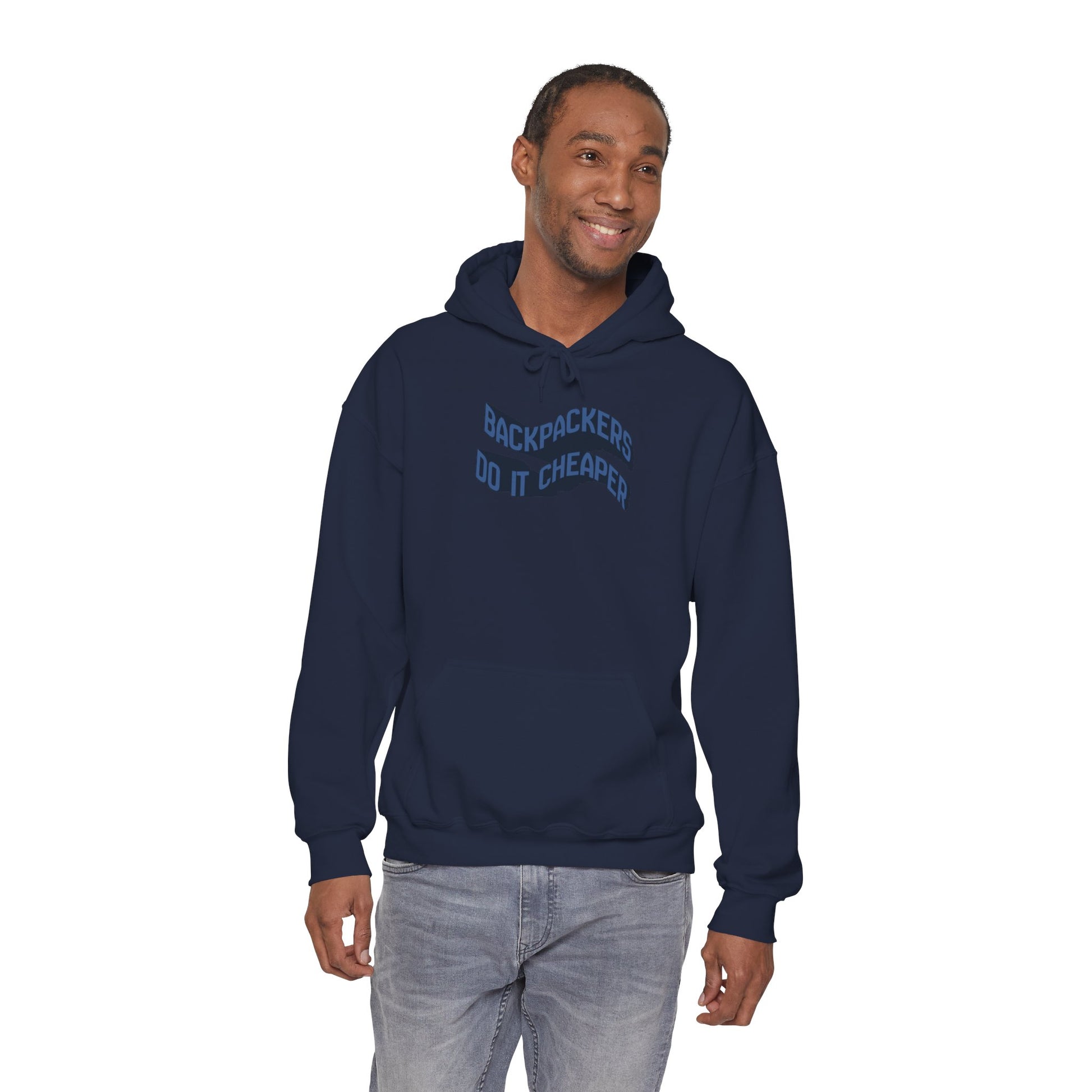 {{Product title}} - Travel Gear for Wanderlust Souls {{Product title}} - Travel Apparel and Jewelry