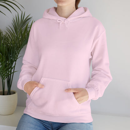 {{Product title}} - Travel Gear for Wanderlust Souls {{Product title}} - Travel Apparel and Jewelry