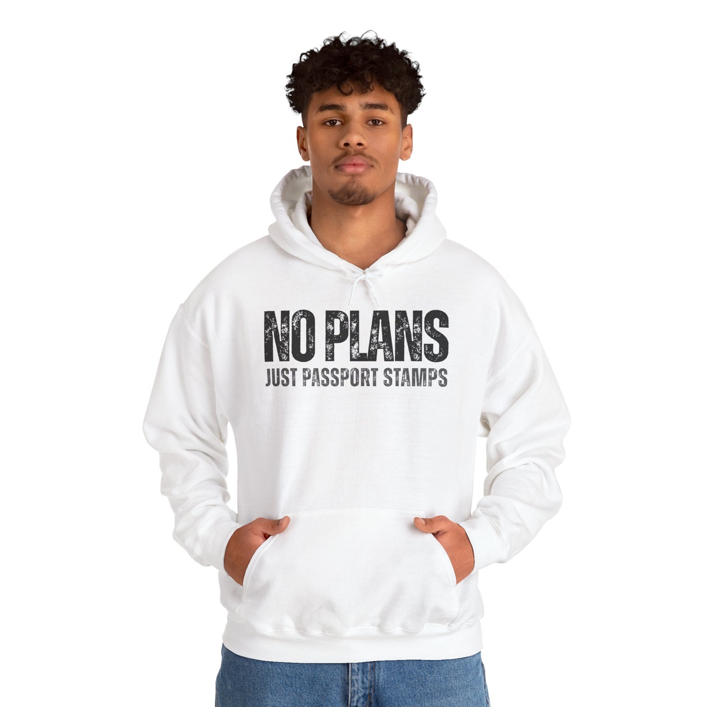 {{Product title}} - Travel Gear for Wanderlust Souls {{Product title}} - Travel Apparel and Jewelry