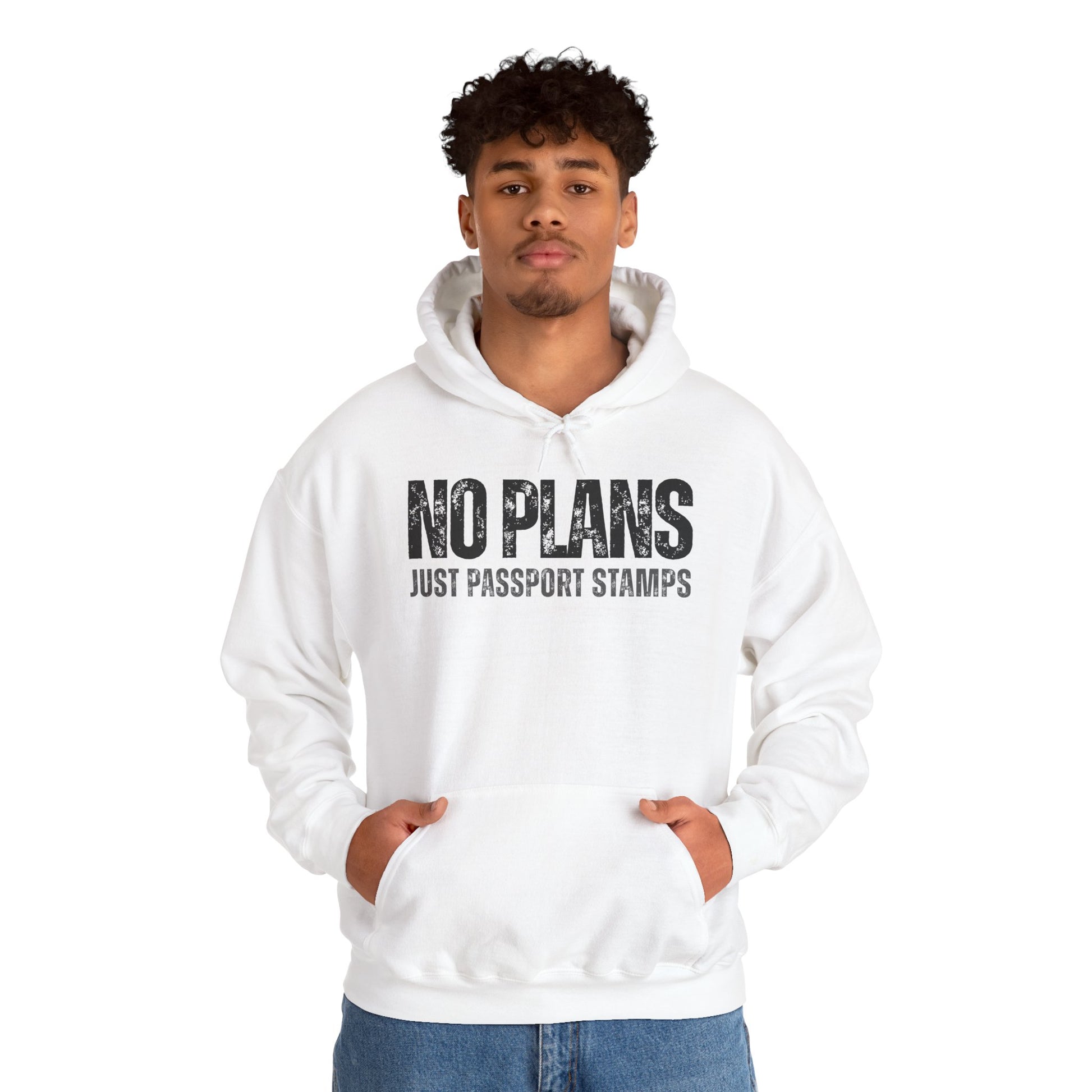 {{Product title}} - Travel Gear for Wanderlust Souls {{Product title}} - Travel Apparel and Jewelry