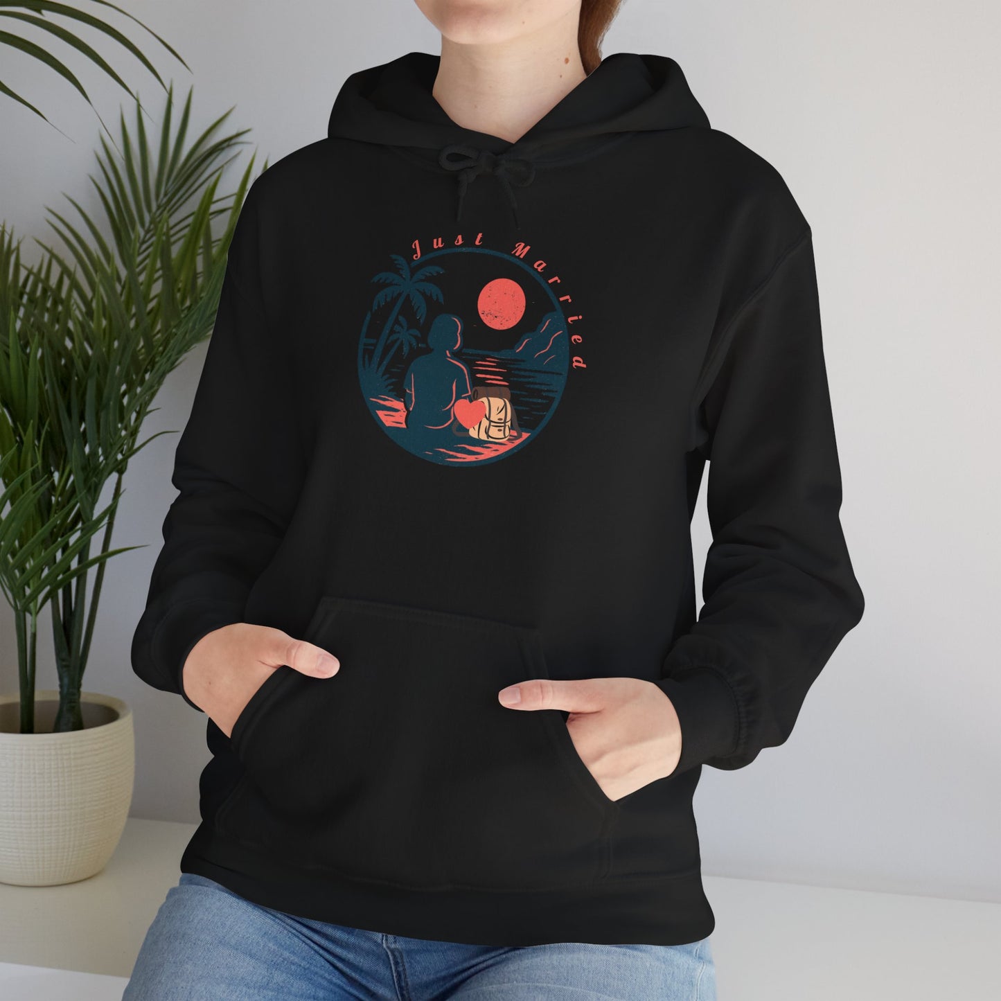 {{Product title}} - Travel Gear for Wanderlust Souls {{Product title}} - Travel Apparel and Jewelry