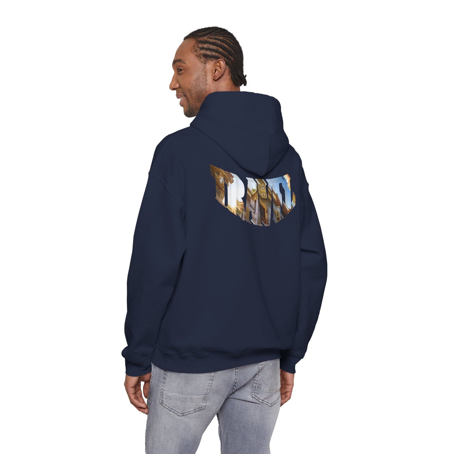 {{Product title}} - Travel Gear for Wanderlust Souls {{Product title}} - Travel Apparel and Jewelry
