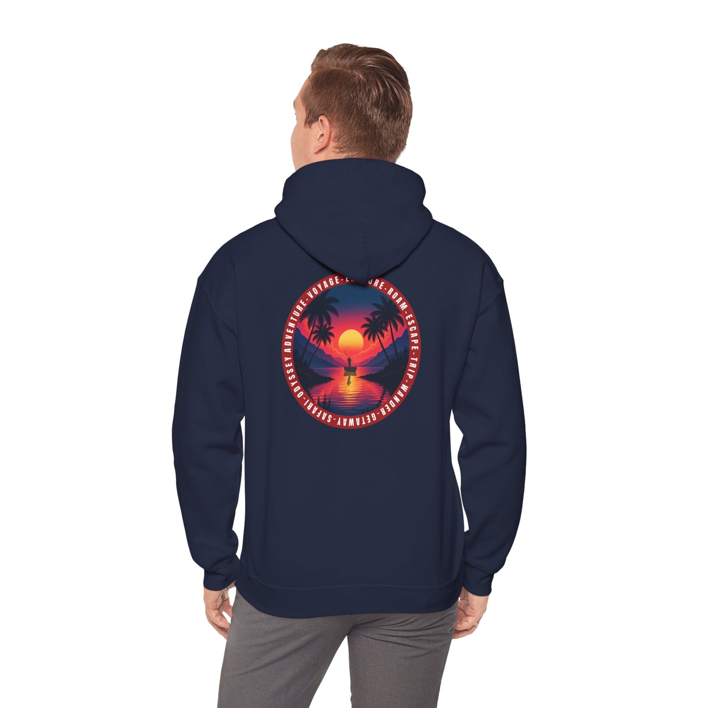 {{Product title}} - Travel Gear for Wanderlust Souls {{Product title}} - Travel Apparel and Jewelry