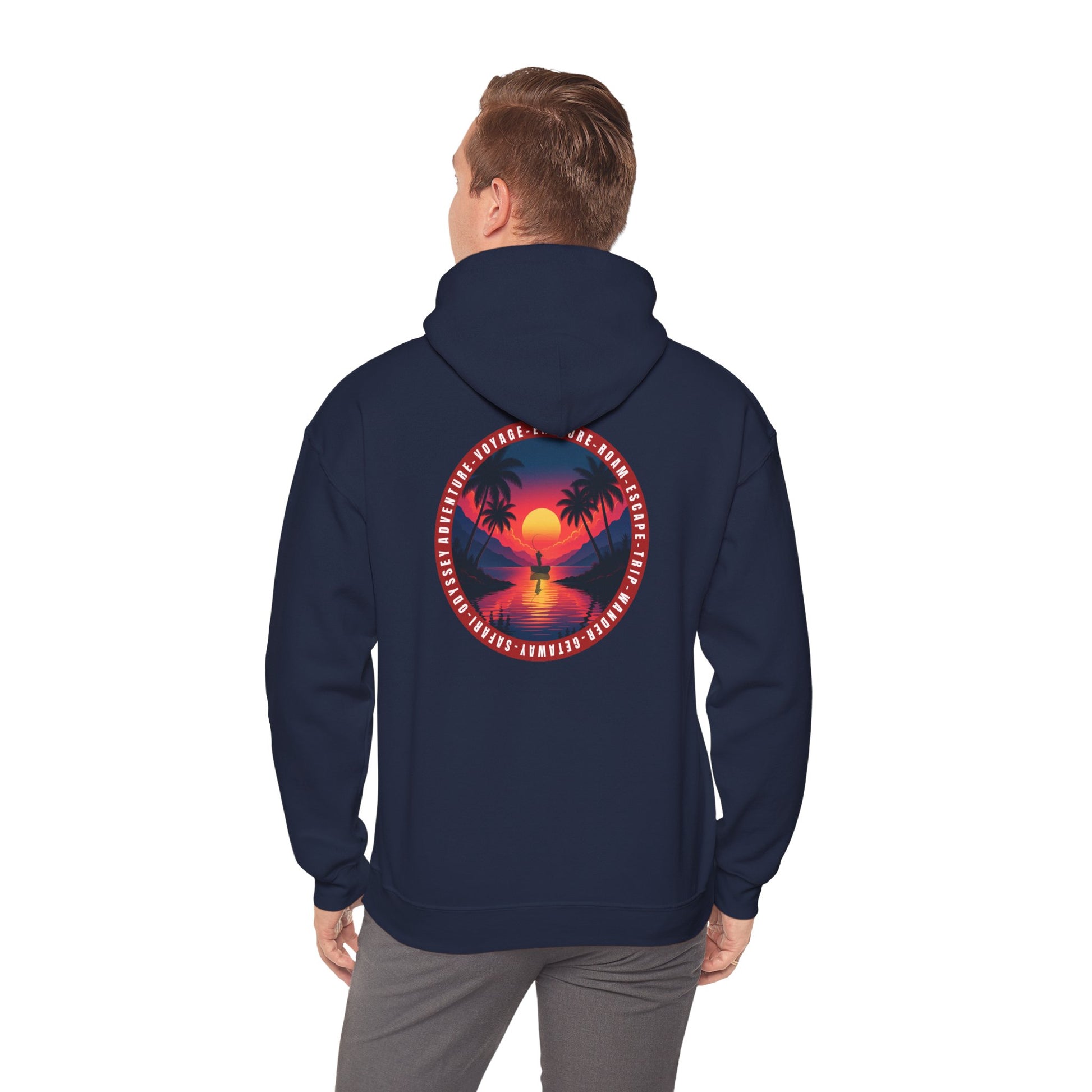 {{Product title}} - Travel Gear for Wanderlust Souls {{Product title}} - Travel Apparel and Jewelry