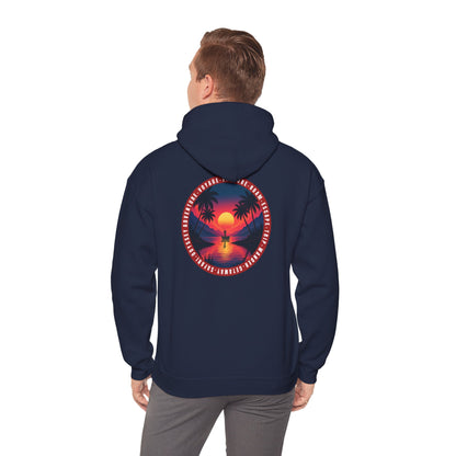 {{Product title}} - Travel Gear for Wanderlust Souls {{Product title}} - Travel Apparel and Jewelry