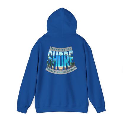 {{Product title}} - Travel Gear for Wanderlust Souls {{Product title}} - Travel Apparel and Jewelry