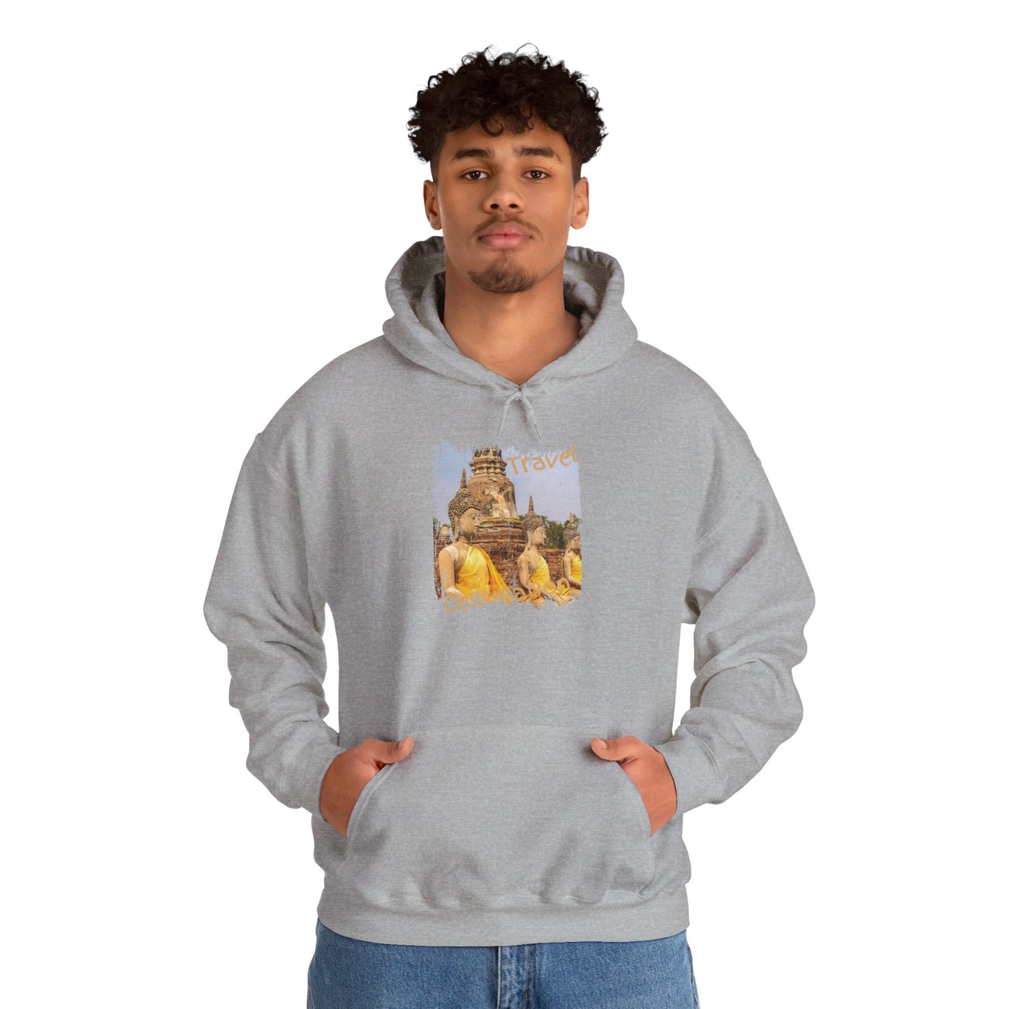 {{Product title}} - Travel Gear for Wanderlust Souls {{Product title}} - Travel Apparel and Jewelry