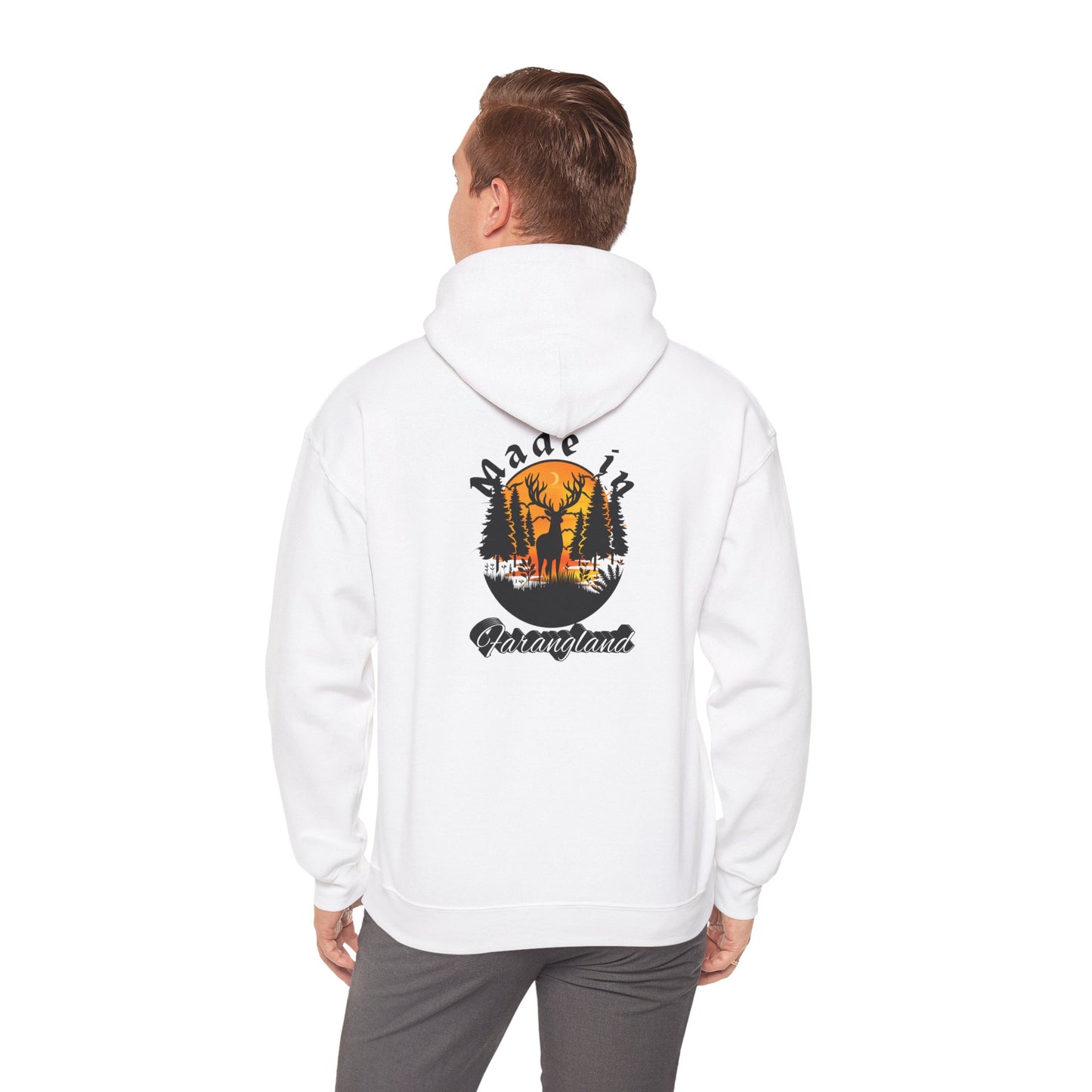 {{Product title}} - Travel Gear for Wanderlust Souls {{Product title}} - Travel Apparel and Jewelry