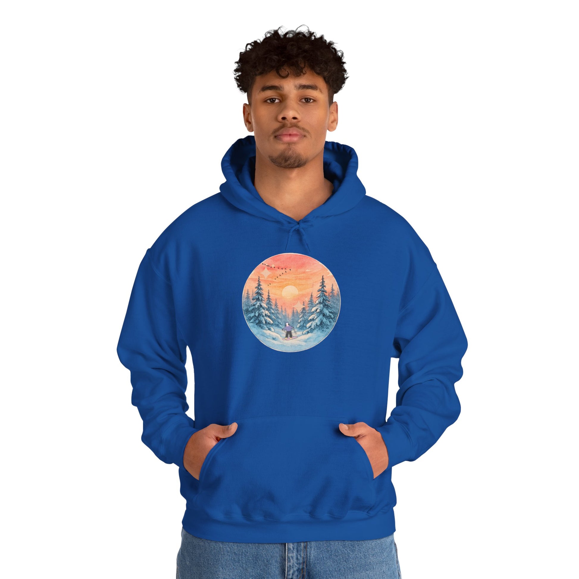 {{Product title}} - Travel Gear for Wanderlust Souls {{Product title}} - Travel Apparel and Jewelry