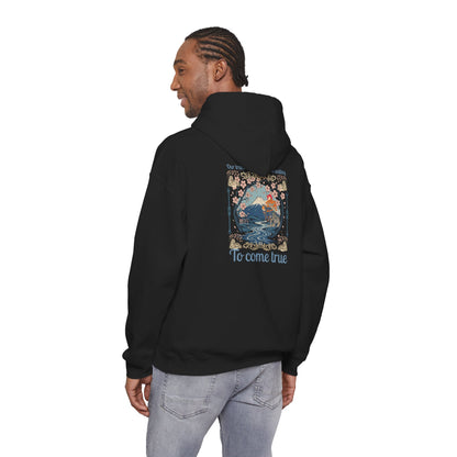 {{Product title}} - Travel Gear for Wanderlust Souls {{Product title}} - Travel Apparel and Jewelry