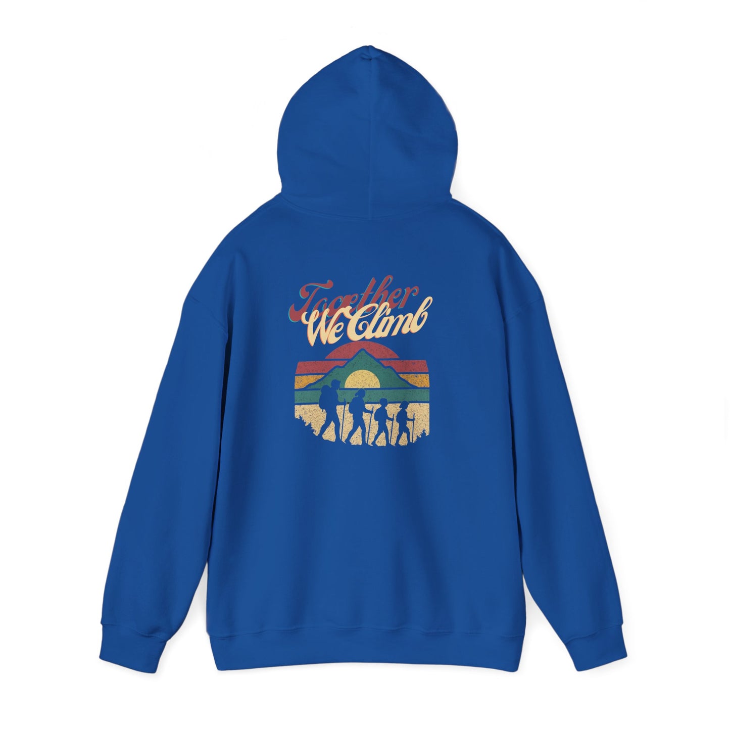 {{Product title}} - Travel Gear for Wanderlust Souls {{Product title}} - Travel Apparel and Jewelry