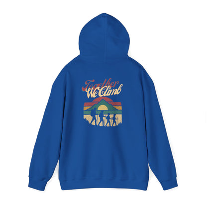 {{Product title}} - Travel Gear for Wanderlust Souls {{Product title}} - Travel Apparel and Jewelry