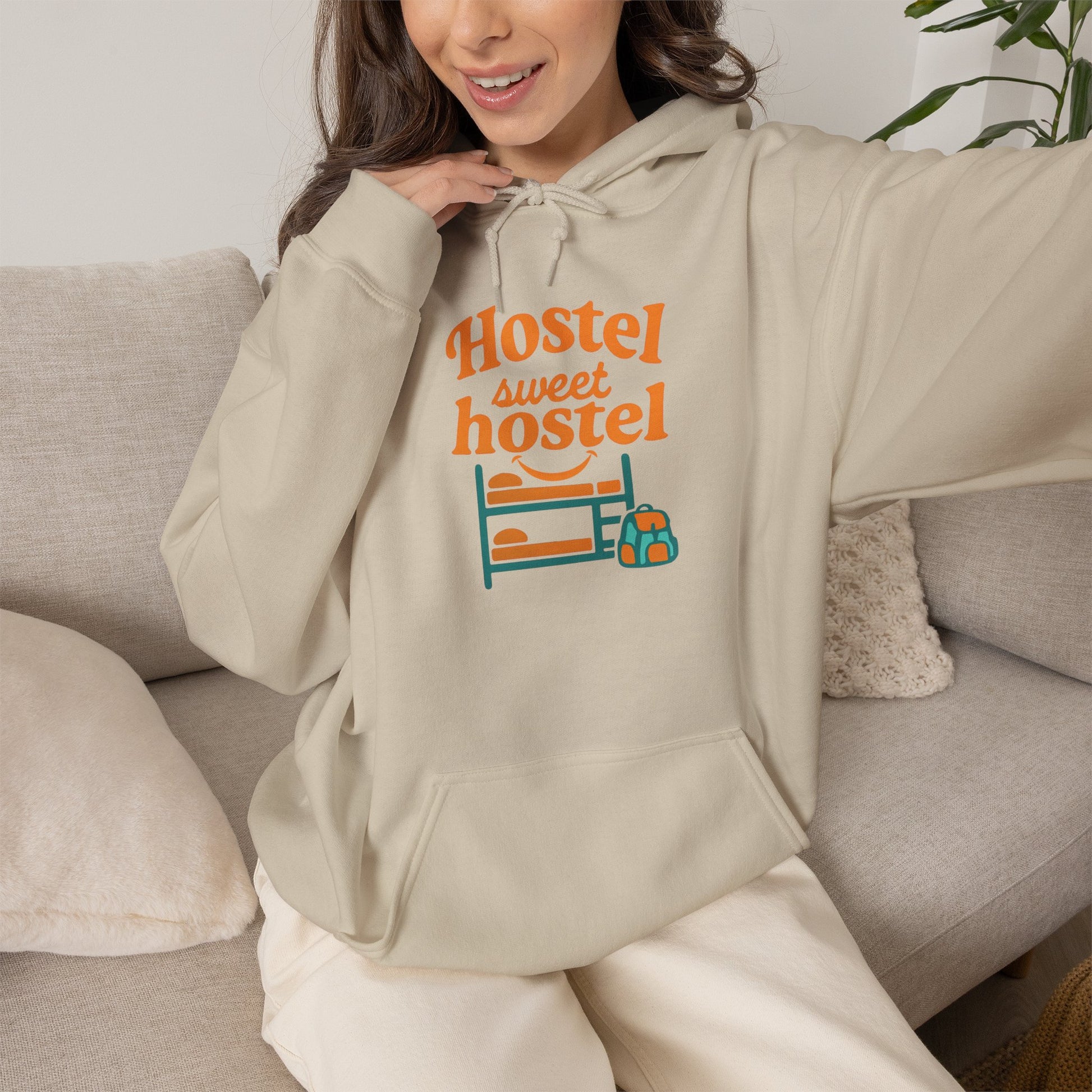 {{Product title}} - Travel Gear for Wanderlust Souls {{Product title}} - Travel Apparel and Jewelry