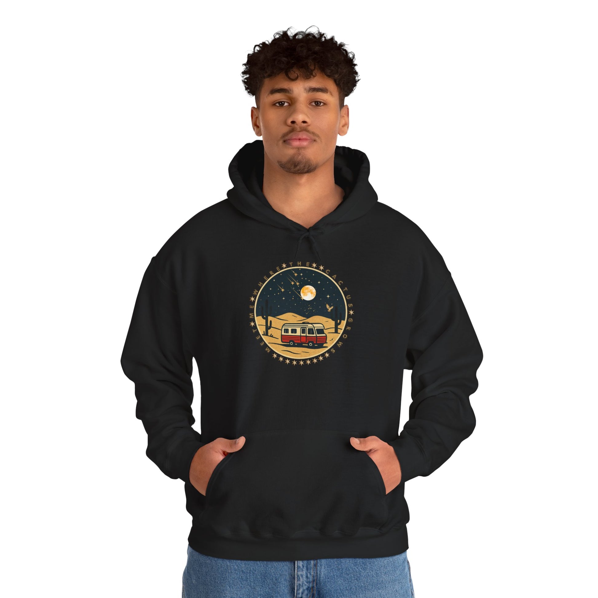 {{Product title}} - Travel Gear for Wanderlust Souls {{Product title}} - Travel Apparel and Jewelry