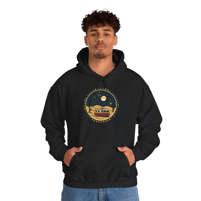 {{Product title}} - Travel Gear for Wanderlust Souls {{Product title}} - Travel Apparel and Jewelry