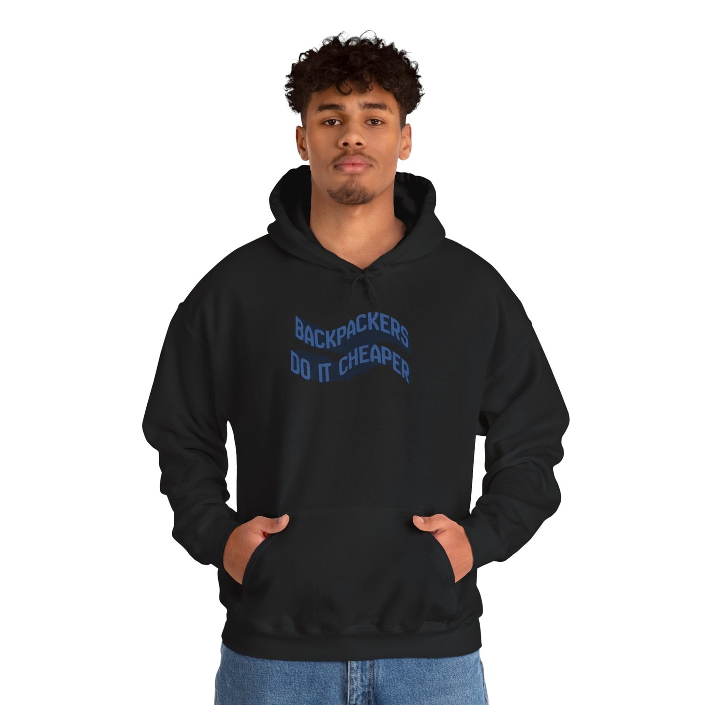 {{Product title}} - Travel Gear for Wanderlust Souls {{Product title}} - Travel Apparel and Jewelry