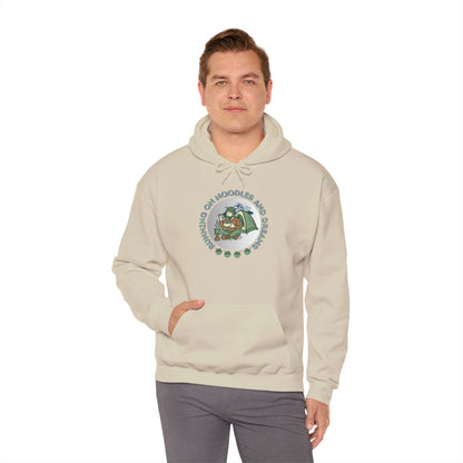{{Product title}} - Travel Gear for Wanderlust Souls {{Product title}} - Travel Apparel and Jewelry