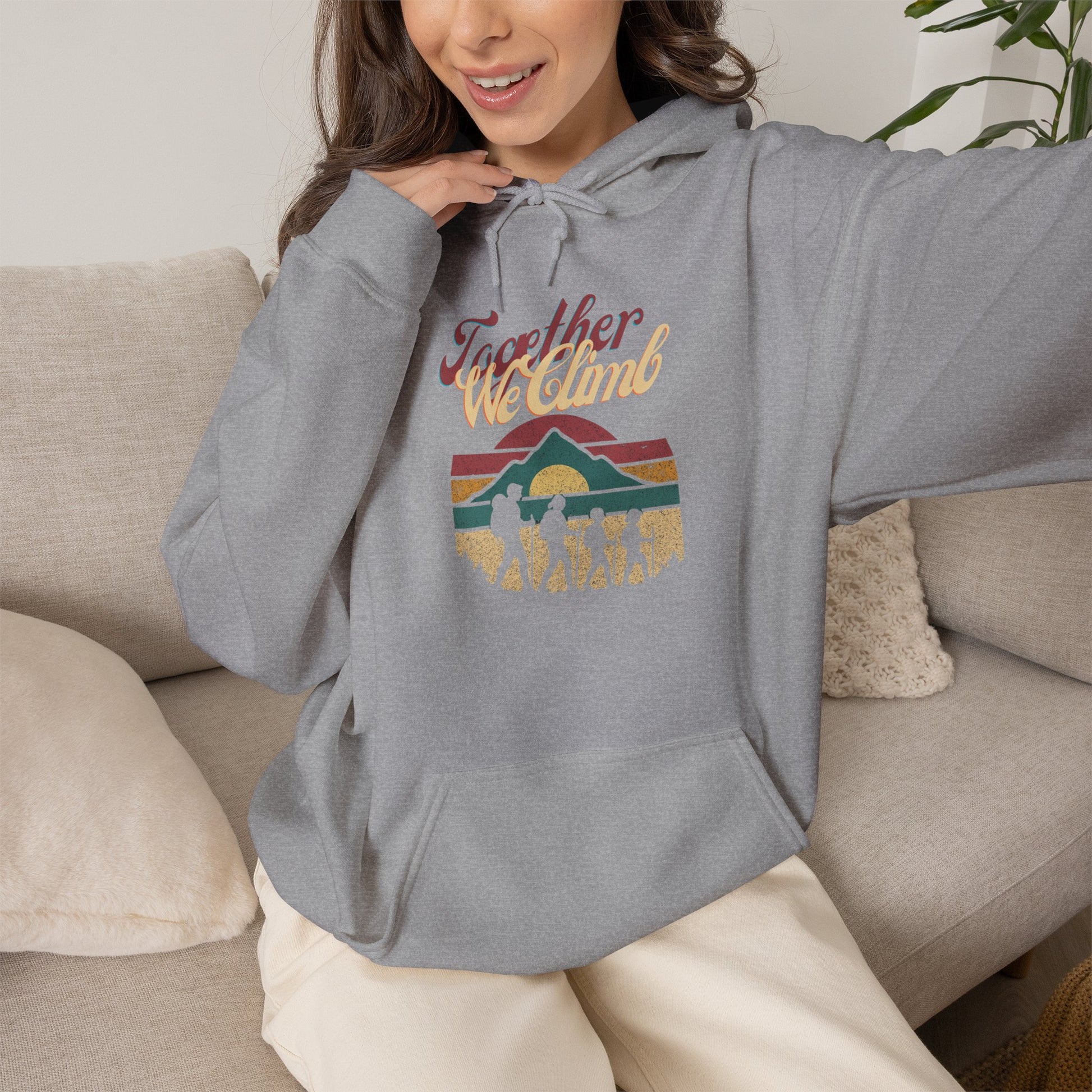 {{Product title}} - Travel Gear for Wanderlust Souls {{Product title}} - Travel Apparel and Jewelry