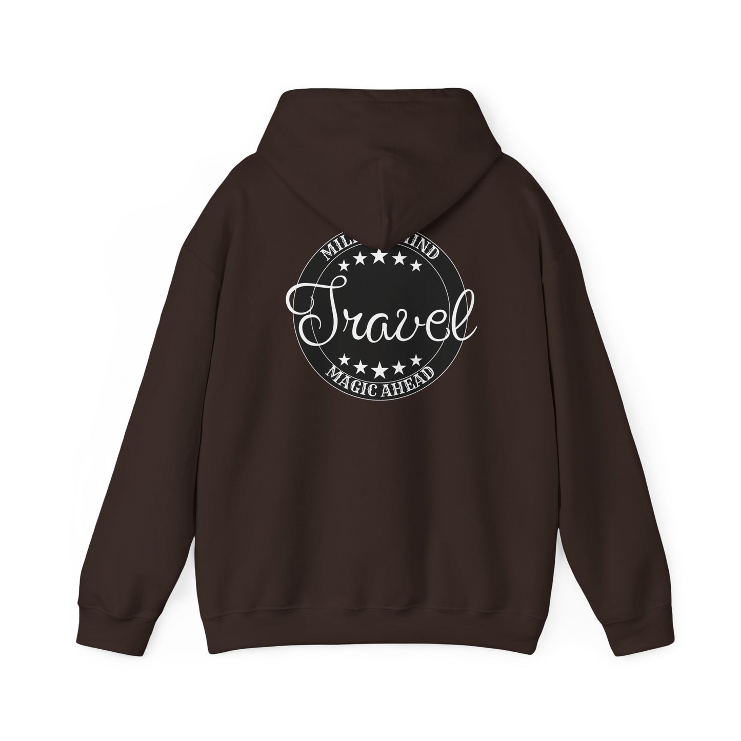 {{Product title}} - Travel Gear for Wanderlust Souls {{Product title}} - Travel Apparel and Jewelry