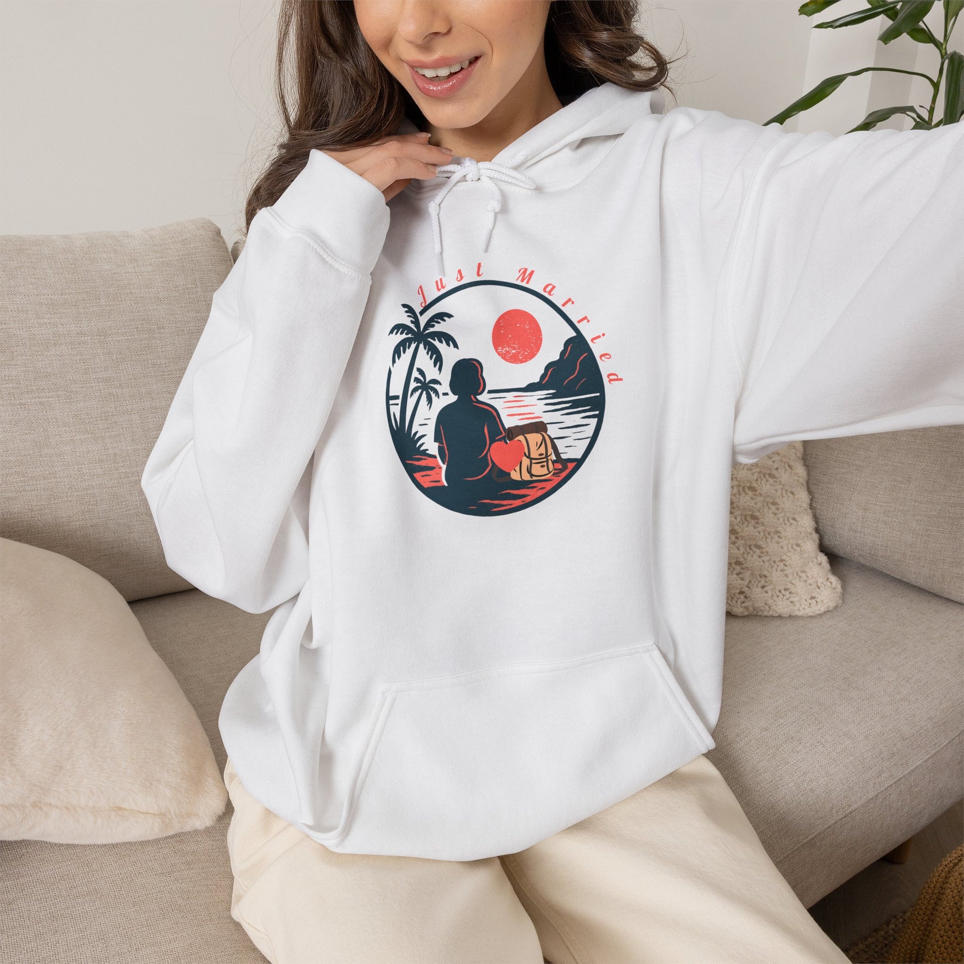 {{Product title}} - Travel Gear for Wanderlust Souls {{Product title}} - Travel Apparel and Jewelry