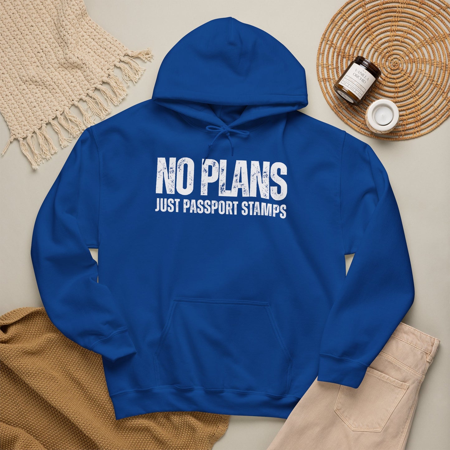 {{Product title}} - Travel Gear for Wanderlust Souls {{Product title}} - Travel Apparel and Jewelry
