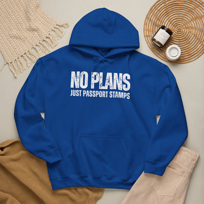 {{Product title}} - Travel Gear for Wanderlust Souls {{Product title}} - Travel Apparel and Jewelry