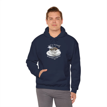 {{Product title}} - Travel Gear for Wanderlust Souls {{Product title}} - Travel Apparel and Jewelry